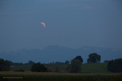 Blutmond
