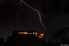 Gewitter