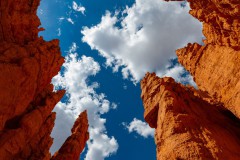 Erosion