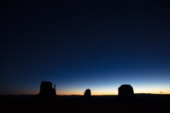 Monumente
