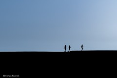 Horizontwanderer