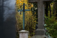 Erinnerung