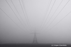 Energie