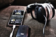 Musik
