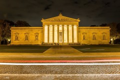 Glyptothek