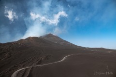 Mama Etna