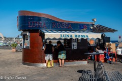 Luna Rossa