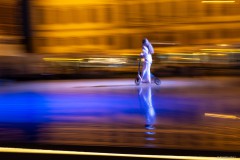 Roller-Girl