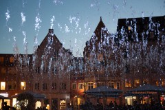 Wasserspiele