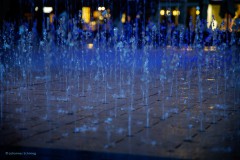 Playfountain, Augsburg