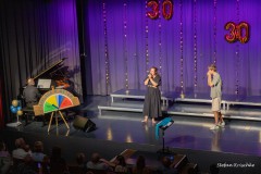 Popchor "moving voices" 