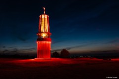 Das Geleucht in NRW