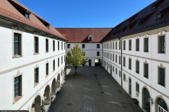 Gradlinig