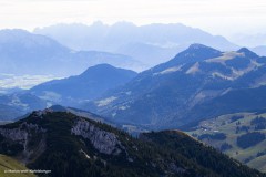 Ausblick