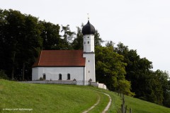St. Michael