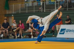 Sportlerballett