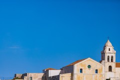 Vieste