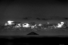 Stromboli