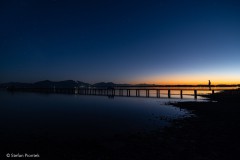 ohne Titel