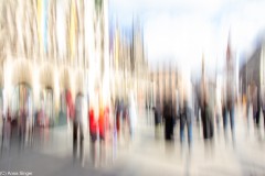 Am Marienplatz