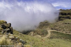 DSC02414-Anke_Heinrich_Sanipass