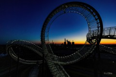 Looping