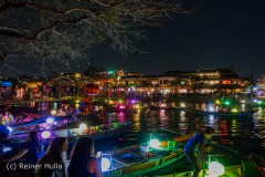 Reiner_Hulla_HoiAn-Lichterfest