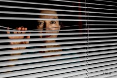 Durchblick