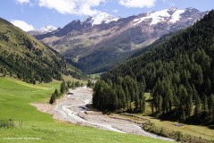 Melag Tal