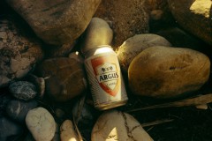 Argus Lager