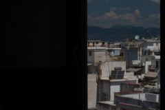 Patras