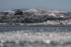 Meeresgebirge