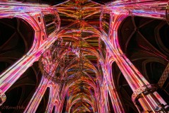 Lichtspiele