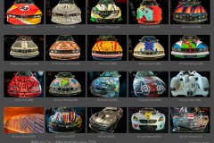 BMW Art Cars
