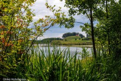 Egglburger See