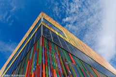 Museum Brandhorst