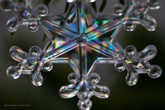 Interferenzmuster (2)