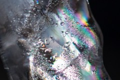 Interferenzmuster (3)