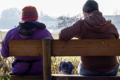 Durchblick