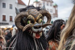 Perchte 2