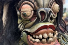 Perchte 3