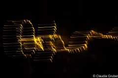 Weihnachtsmarkt Fraueninsel