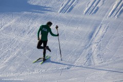 Langlaufnation KSA