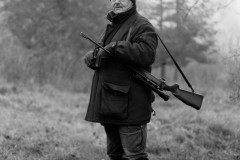 Niclas_Wisbrun_2-85567-21