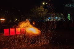 Feuerschauer