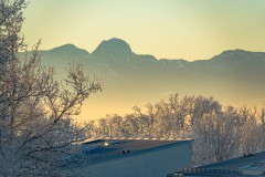 Farben des Winter 5