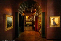 Villa Stuck München