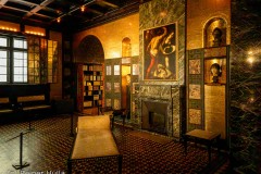 Villa Stuck München