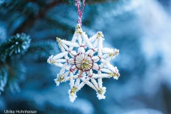 Weihnachten