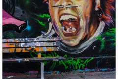 Graffiti 1